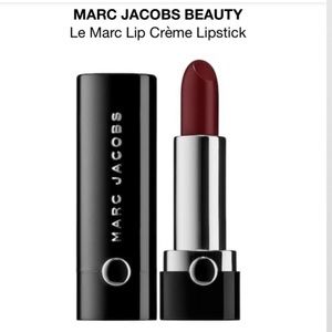 Marc Jacobs Le Marc lipstick in Blow